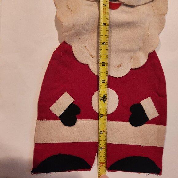 Vintage Christmas Retro Christmas Bundle - Picture 6 of 16